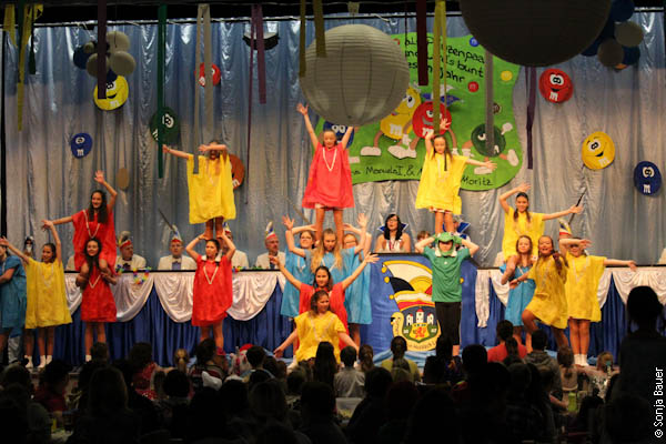 Kinderkarneval am 25.02.2017_158