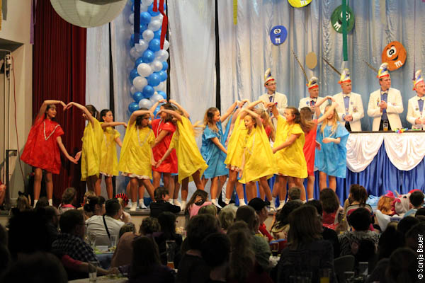 Kinderkarneval am 25.02.2017_164