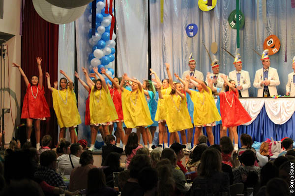 Kinderkarneval am 25.02.2017_165