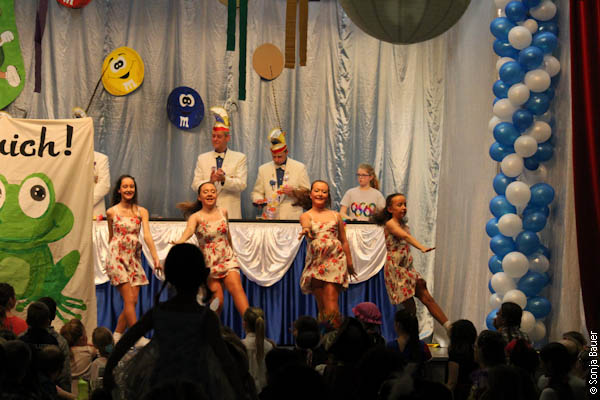 Kinderkarneval am 25.02.2017_168