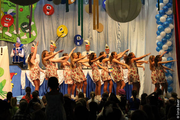 Kinderkarneval am 25.02.2017_171