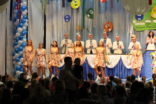Kinderkarneval am 25.02.2017_172