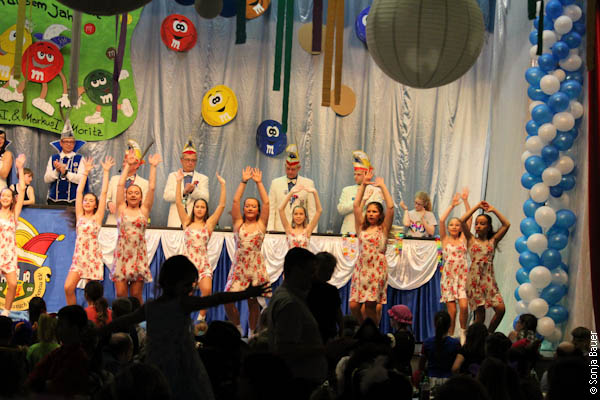 Kinderkarneval am 25.02.2017_174