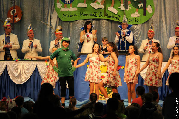 Kinderkarneval am 25.02.2017_178