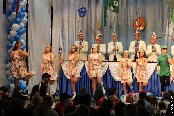 Kinderkarneval am 25.02.2017_183