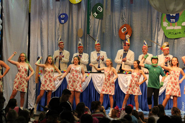 Kinderkarneval am 25.02.2017_184