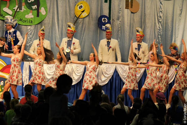 Kinderkarneval am 25.02.2017_187