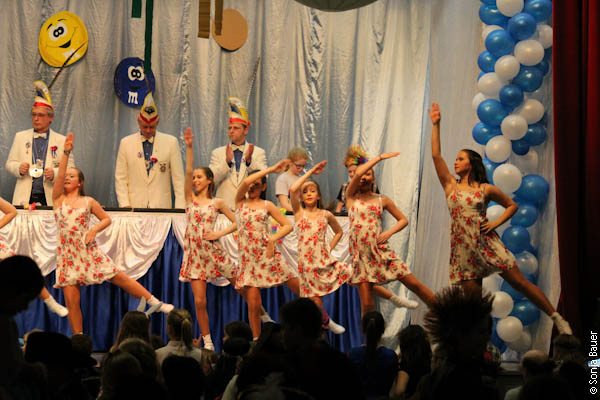 Kinderkarneval am 25.02.2017_189