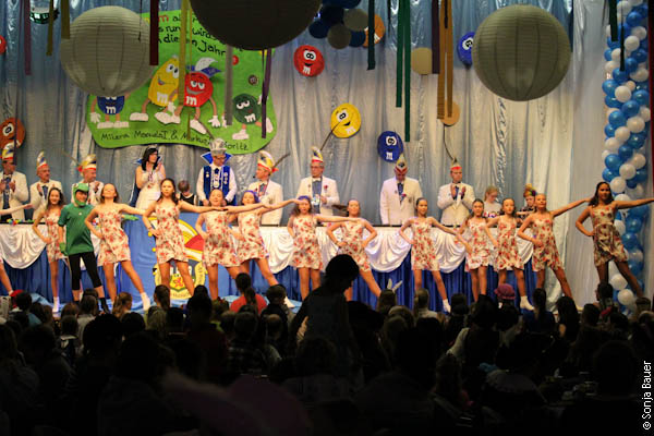 Kinderkarneval am 25.02.2017_191