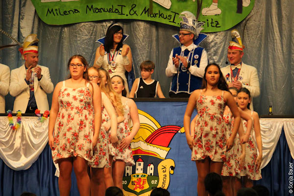 Kinderkarneval am 25.02.2017_193