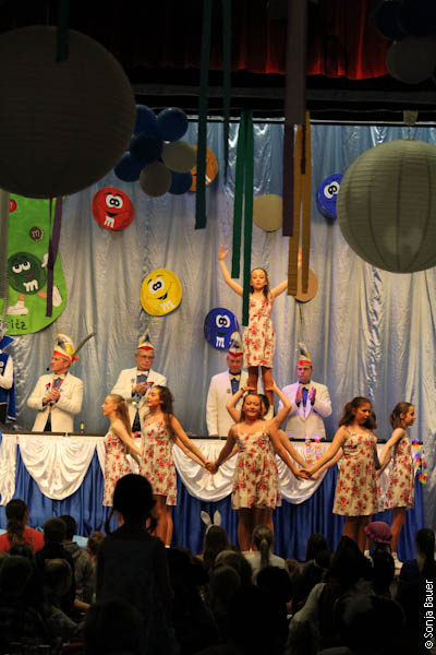 Kinderkarneval am 25.02.2017_194