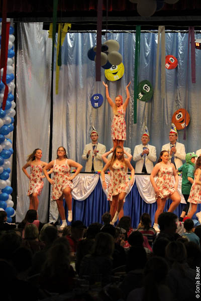 Kinderkarneval am 25.02.2017_195