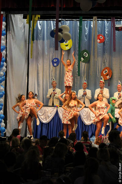 Kinderkarneval am 25.02.2017_196