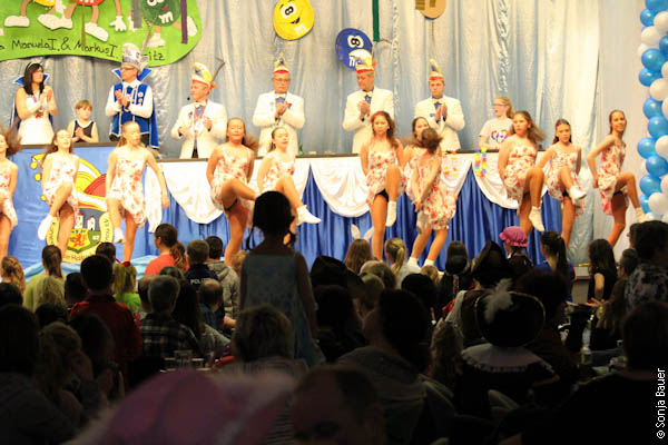 Kinderkarneval am 25.02.2017_197