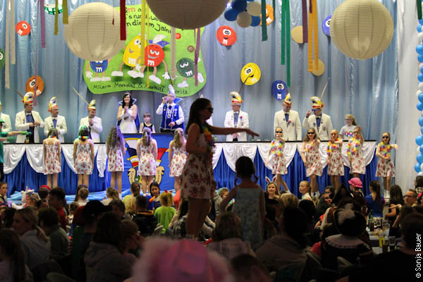 Kinderkarneval am 25.02.2017_199