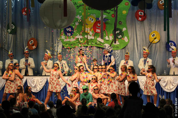 Kinderkarneval am 25.02.2017_209
