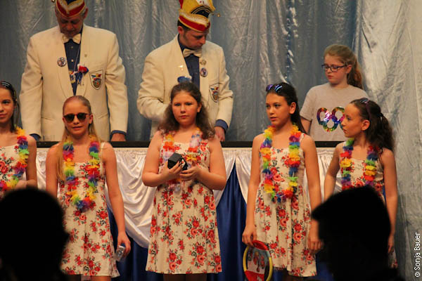 Kinderkarneval am 25.02.2017_212
