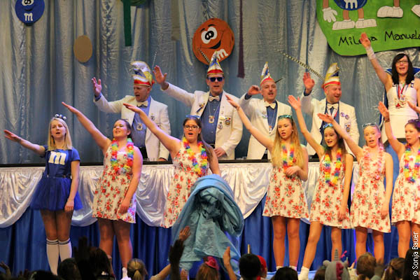 Kinderkarneval am 25.02.2017_215