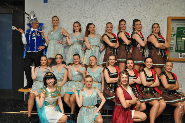 Proklamation am 11.11.2017_181