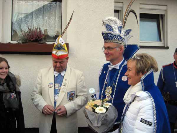 Einweihung der Prinzenallee am 02.12.2017_1