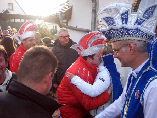 Einweihung der Prinzenallee am 02.12.2017_6
