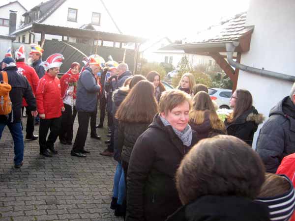 Einweihung der Prinzenallee am 02.12.2017_7