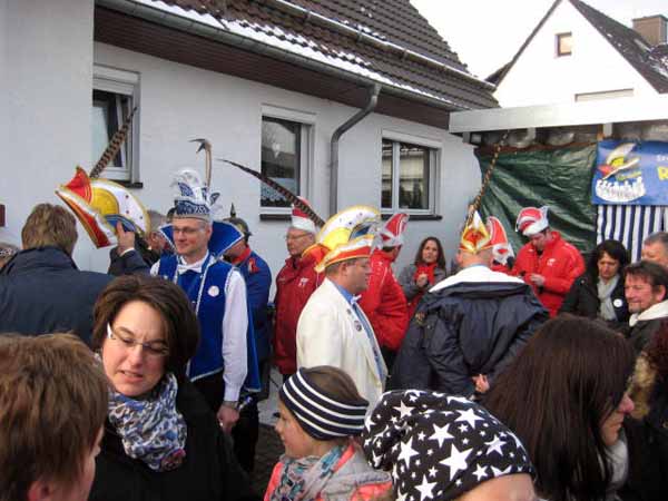 Einweihung der Prinzenallee am 02.12.2017_8