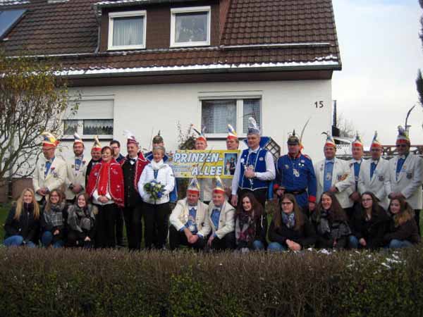 Einweihung der Prinzenallee am 02.12.2017_10
