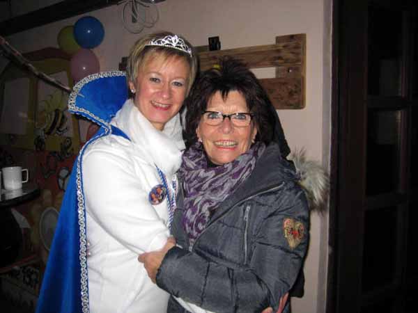 Einweihung der Prinzenallee am 02.12.2017_14