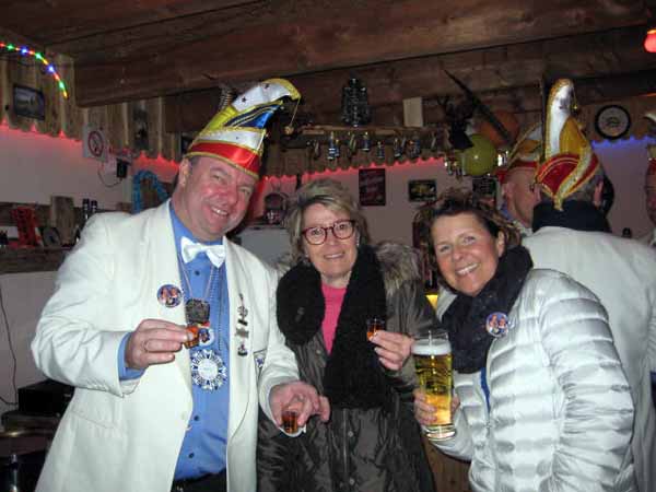 Einweihung der Prinzenallee am 02.12.2017_16