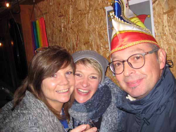 Einweihung der Prinzenallee am 02.12.2017_20