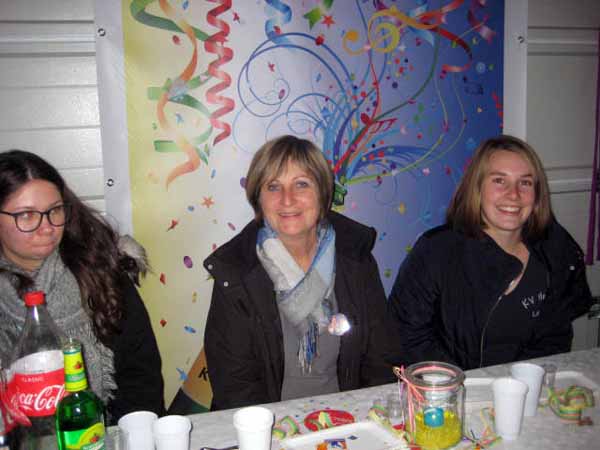 Einweihung der Prinzenallee am 02.12.2017_29