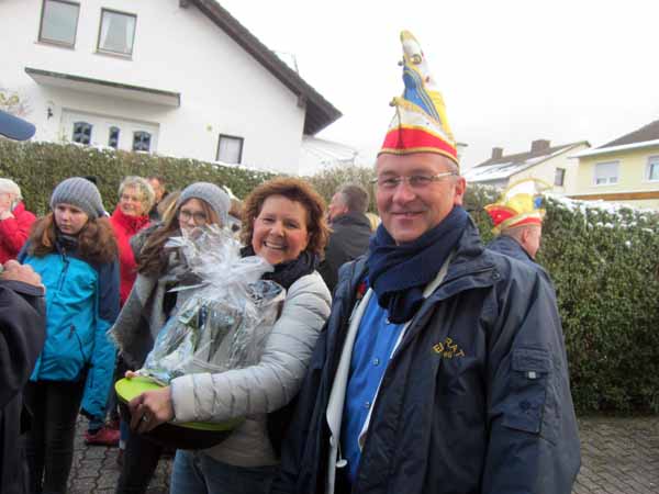 Einweihung der Prinzenallee am 02.12.2017_45