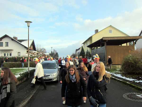 Einweihung der Prinzenallee am 02.12.2017_46