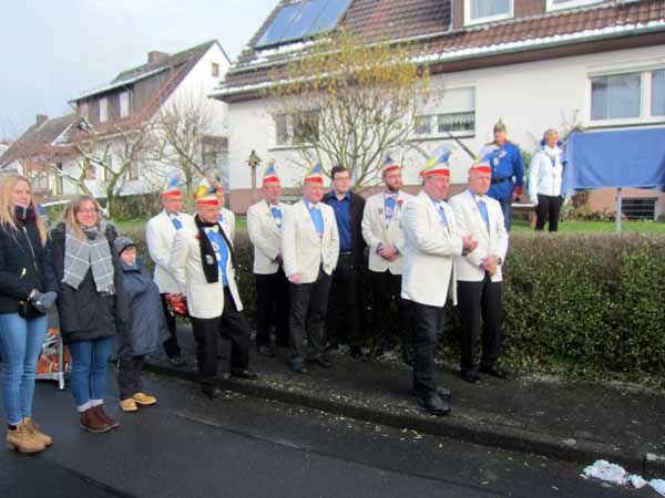 Einweihung der Prinzenallee am 02.12.2017_47