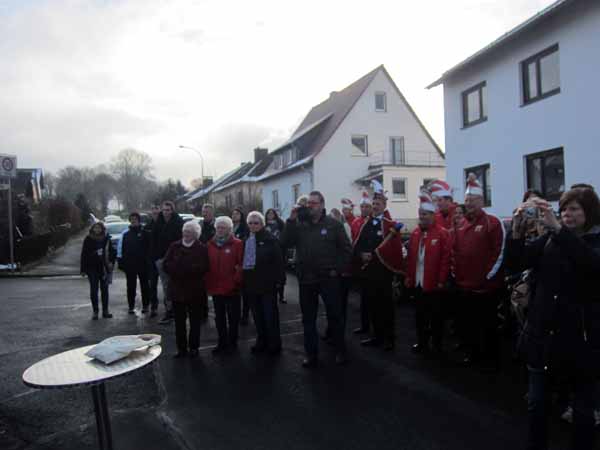 Einweihung der Prinzenallee am 02.12.2017_48