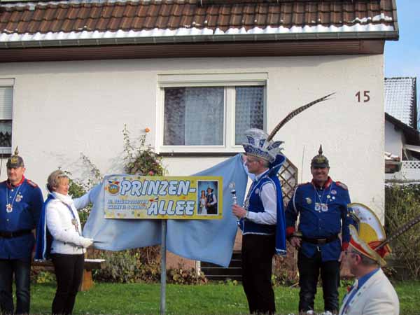 Einweihung der Prinzenallee am 02.12.2017_49