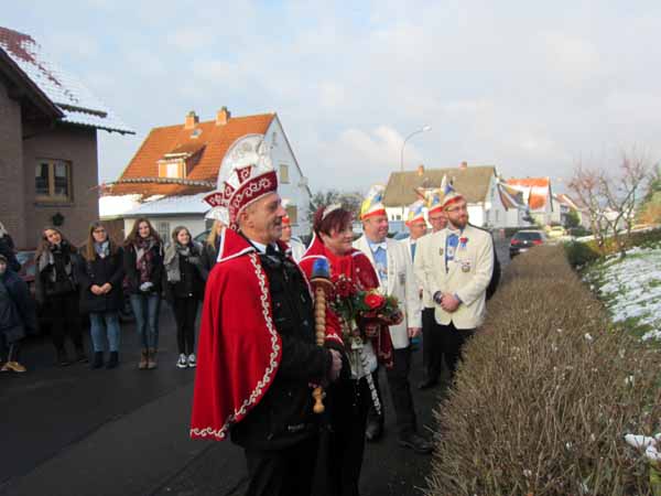 Einweihung der Prinzenallee am 02.12.2017_51