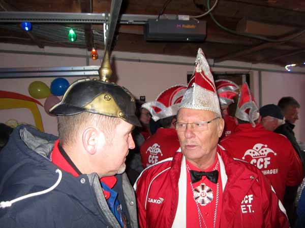 Einweihung der Prinzenallee am 02.12.2017_53
