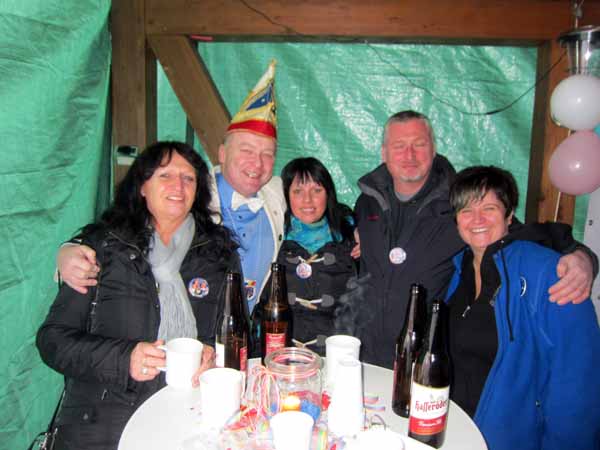 Einweihung der Prinzenallee am 02.12.2017_55