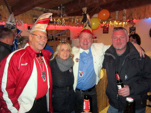 Einweihung der Prinzenallee am 02.12.2017_59
