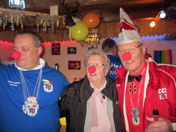 Einweihung der Prinzenallee am 02.12.2017_61