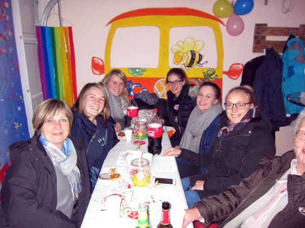 Einweihung der Prinzenallee am 02.12.2017_63