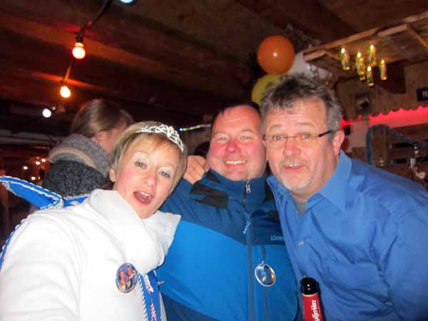 Einweihung der Prinzenallee am 02.12.2017_64