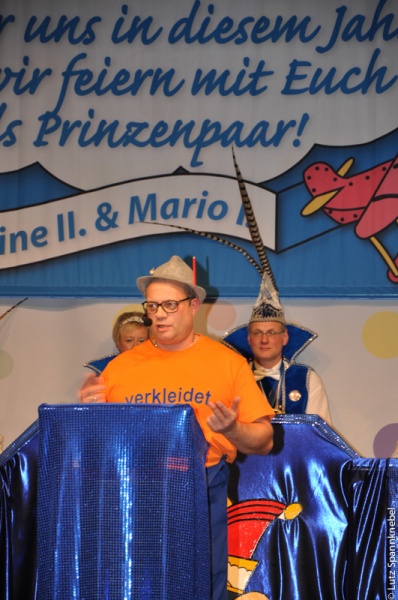 Seniorensitzung am 27.01.2018 Teil 1_46