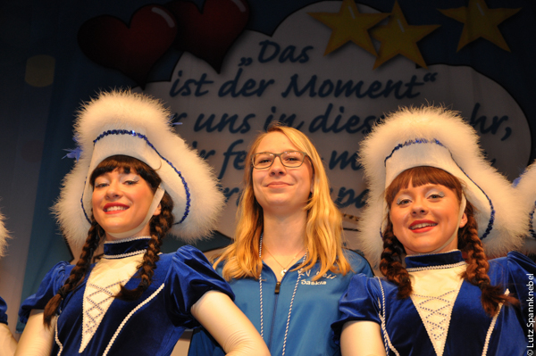 Seniorensitzung am 27.01.2018 Teil 1_76