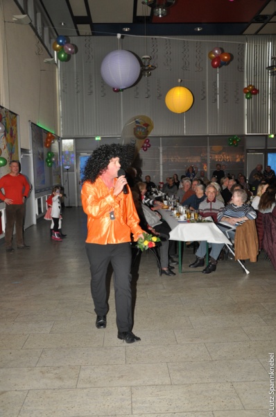 Seniorensitzung am 27.01.2018 Teil 1_81