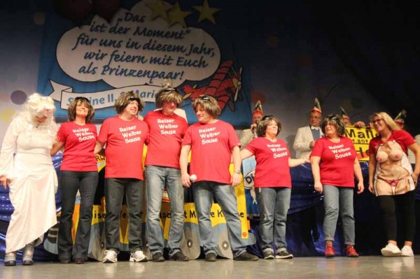 Seniorensitzung am 27.01.2018_50