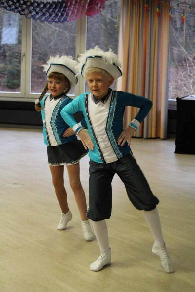 Orthopädische Klinik am 28.01.2018_22