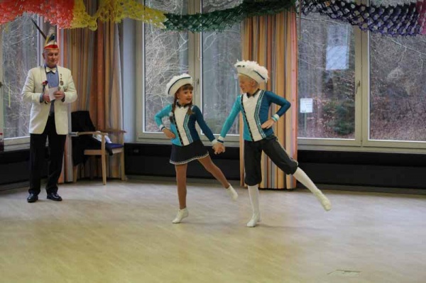 Orthopädische Klinik am 28.01.2018_24